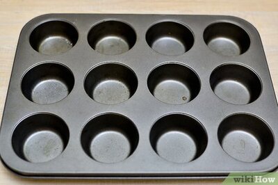 How to Make Green Bay Packers Jello Shots