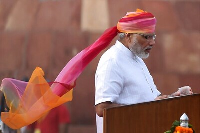 Why PM Modi's Bold Gambit on Balochistan May Boomerang