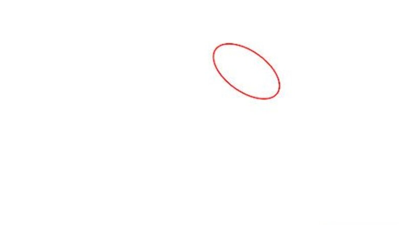 How to Draw a Goat
