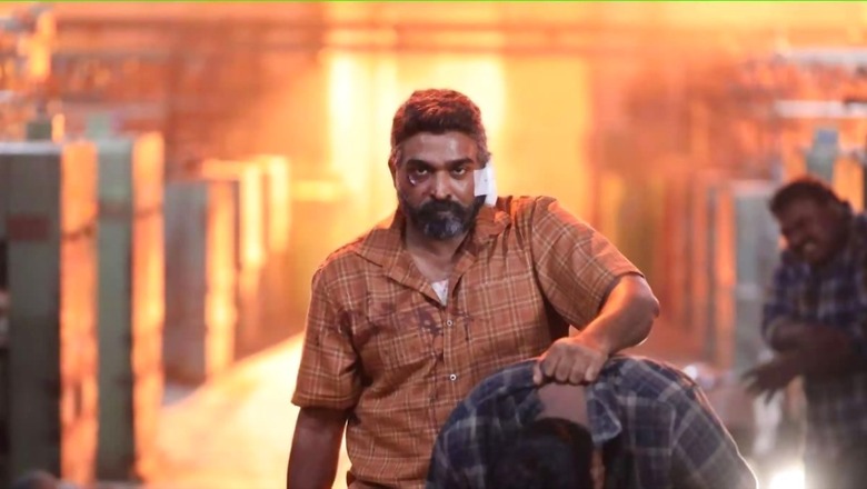 MGR To Vijay Sethupathi, How The Tamil Biggies Fared In Their 50th Production