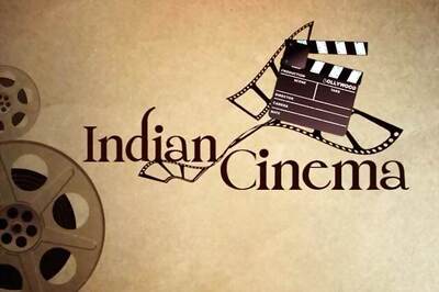 'Centenary celebrations of Indian cinema is a disgrace to Telugu film industry'