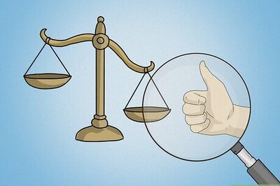 How to Understand Your Personality