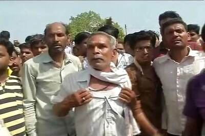 Farmer Suicides May be Due to Personal Reasons, Says MP Home Minister