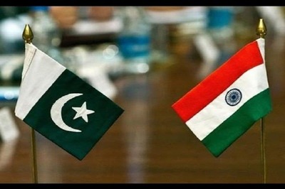 India Slams Pakistan at UN Meet over Terrorism, Peddling False Narratives on Jammu and Kashmir