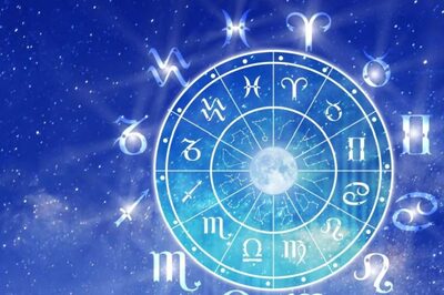 Leo To Cancer, 5 Zodiac Signs To Get Lucky In 2024