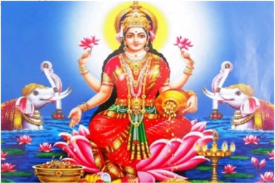 Today's Panchang, April 9, 2021: Check Out Tithi, Shubh Muhurat, Rahu Kaal and Other Details