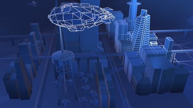 How to Enable Textures in Welcome to Bloxburg on Roblox