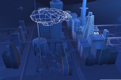 How to Enable Textures in Welcome to Bloxburg on Roblox