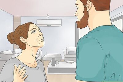 How to Survive a Breakup over 40