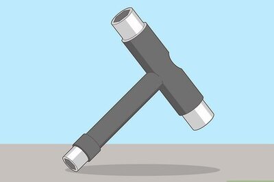 How to Change Skateboard Wheels at Home (Plus, What Tools to Use and How Often to Change Them)