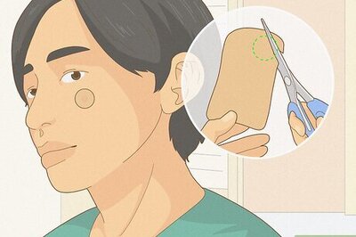 9 Ways to Make a Homemade Pimple Patch for Acne or Breakouts