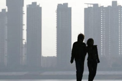 People with Happy Spouses may Live Longer: Study