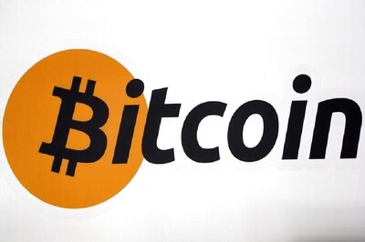 RBI Looking Into Cryptocurrencies, 'Not Comfortable' With Bitcoin