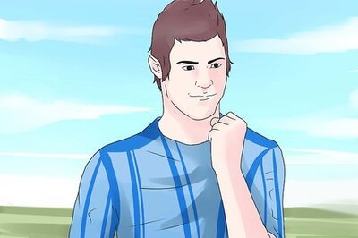 How to Become an Excellent Soccer Referee