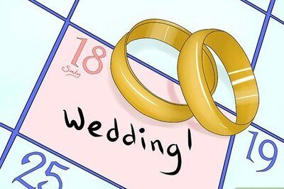 How to Get Married in Oregon