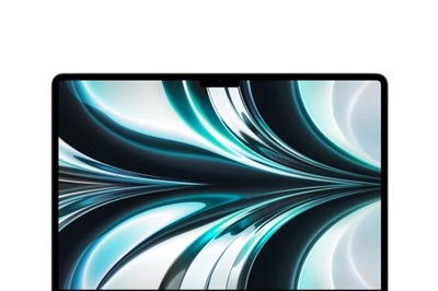 Apple Event 2023: 13-inch MacBook Pro With M3 Chip Unlikely To launch Next Week