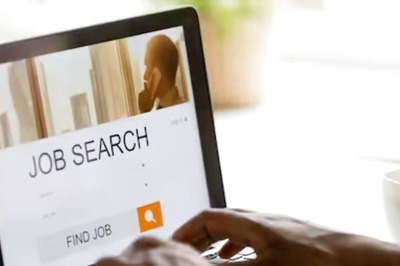 Popular Skills Don't Guarantee High Salary In BFSI, Python Most In Demand: Report