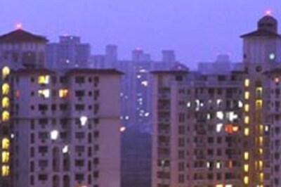 Best cities to live, invest and earn in