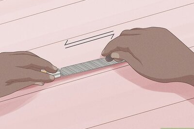 How to Grow Lotus Flower