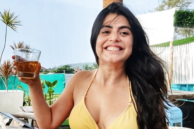 Shenaz Treasury Opens About Her Medical Condition Prosopagnosia. Here’s All You Need To Know About It