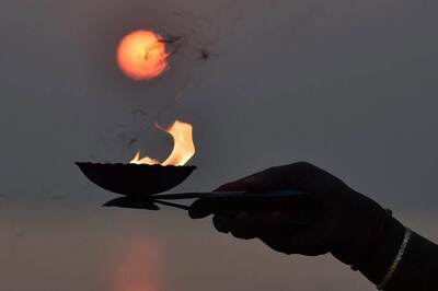 Makar Sankranti 2020: Date, Significance and All You Need to Know