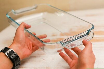 How to Make a Casserole