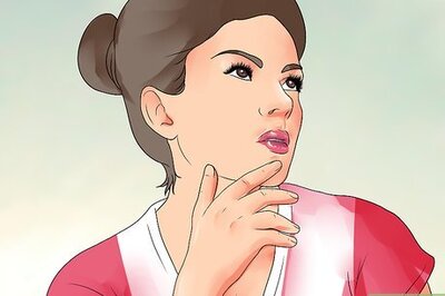 How to Write an Original Story