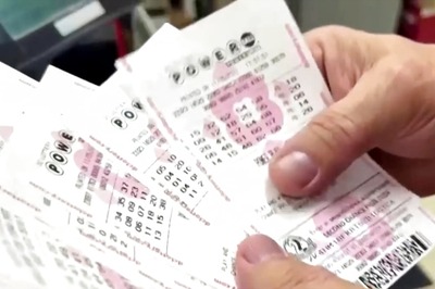 Battling Ticketless Travel, Unbooked Luggage, Railways Collects Over Rs 11,456 Crore in Fines Since FY14