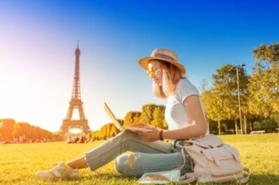 France Vs Canada: Know Which Is A Better Destination For Indian Students