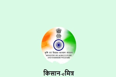 What Is PM Kisan AI Chatbot? Here's How Farmers Can Get Quick Answers About The Scheme