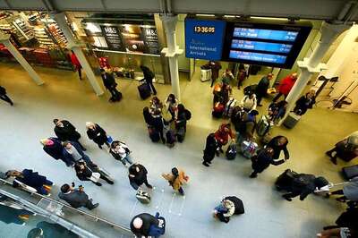 Canada Introduces New Consumer Protection Rules for Airline Passengers, Compensation Upto Rs 1.5 Lakh