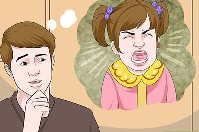 How to Deal with Oppositional Defiant Disorder