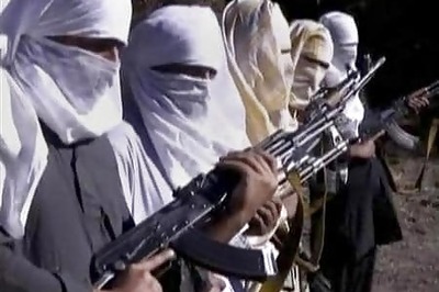 Al Qaeda Attempting to Exploit Rising Hindu-Muslim Tensions, Says Report