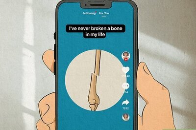 Are You Lucky in Life? TikTok Broken Bone Theory Explained