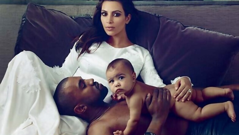 Kim Kardashian boosts sale of grey wedding gowns