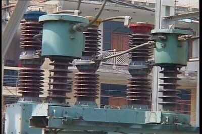 Telangana: 7.5% Power Tariff Hiked from Today