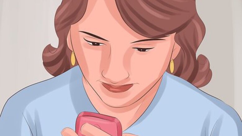 How to Relearn Listening to Your Spouse