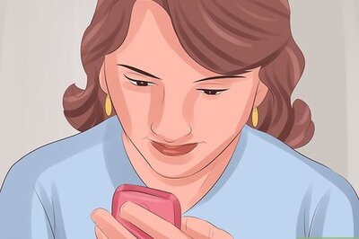 How to Relearn Listening to Your Spouse