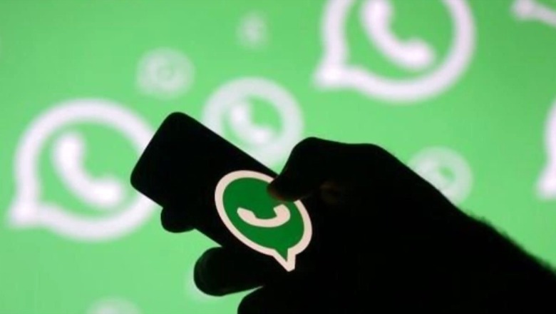WhatsApp New Privacy Feature To Protect IP Address In Calls: Here's How