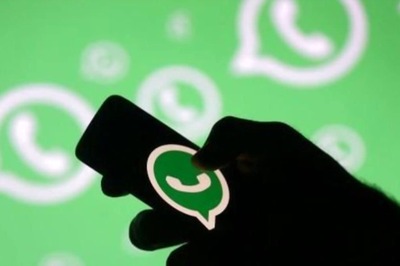 WhatsApp New Privacy Feature To Protect IP Address In Calls: Here's How