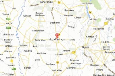 Jat leaders welcome reservation in central list of OBCs