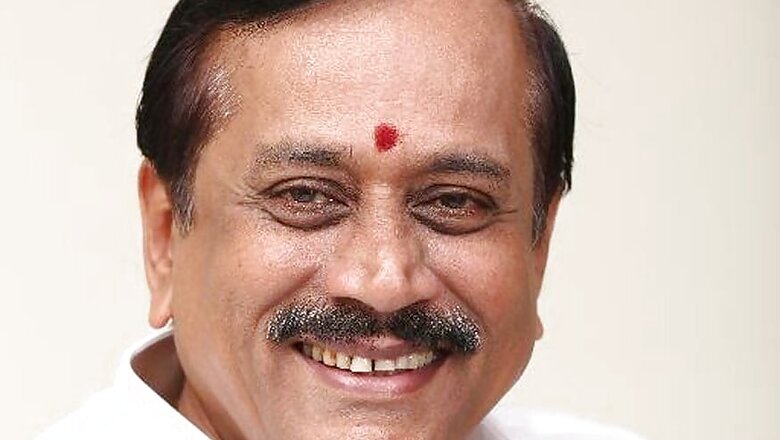 TN BJP Leader Caught on Camera Calling Cops ‘Anti-Hindu’ During Ganesh Procession