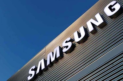 Samsung Invites Entries for Innovation Contest for College Students