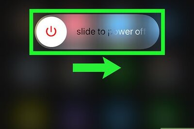 How to Open the SIM Tray on iPhone