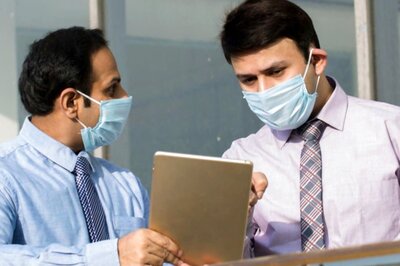 Not Salary but Impact of Work, Job Location a Priority for Employees in India: Survey