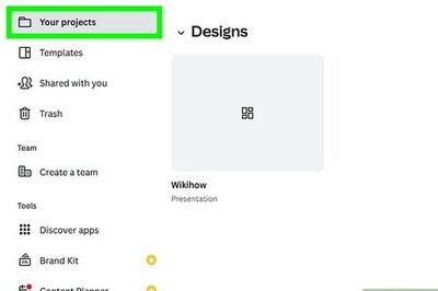 7 Simple Steps to Make PowerPoint Slides from Canva