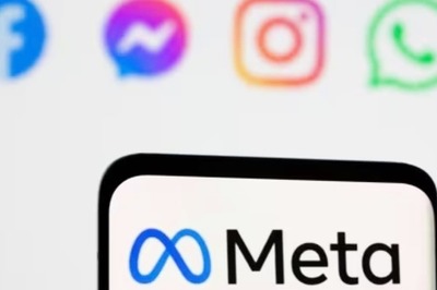 Meta's Twitter Competitor Briefly Appeared On Google Play Store: Report