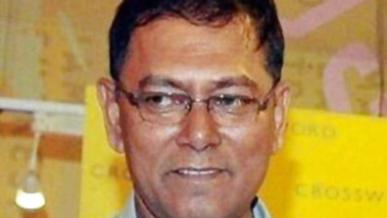 J Dey murder accused to be produced in court