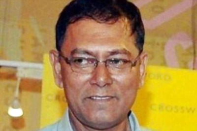 J Dey murder accused to be produced in court