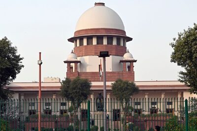 Supreme Court Comes to Rescue of US Boy, Allows Distant Indian Cousin to Donate Liver